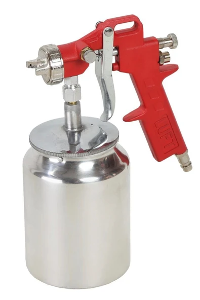 Luft Werkzeuge G70 Boya Tabancası ürün görseli