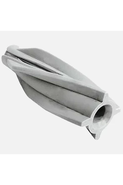 MADE Gaz Beton Ytong Dübeli 8 Mm ( 100 Adet ) ürün görseli 1