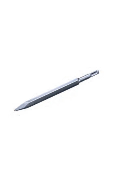 CMC 14*250 Mm Sds Plus Murç ürün görseli 1