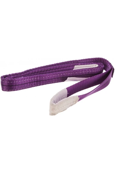 Strong DB STRONG Polyester Sapan 1 TON 2 Metre - 1