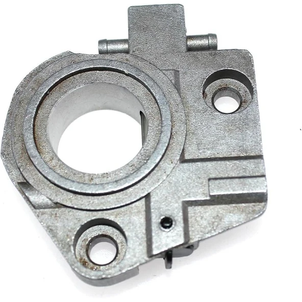 Echo CS 4510 - 4920 - PPT2620 Testere Yağ Pompası - Resim 3