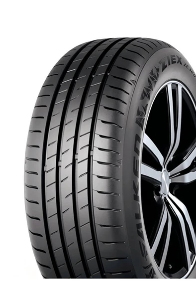 Falken Ziex ZE320 185/55 R16 87V XL Yaz Lastiği - 2025