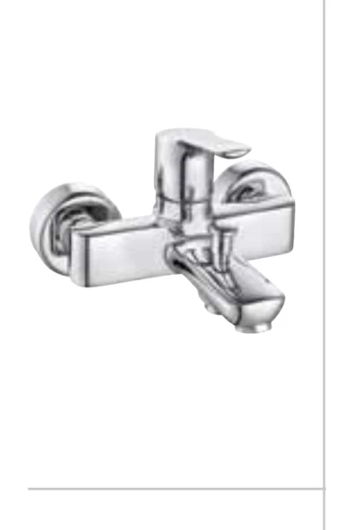 Luna Banyo Bataryası ürün görseli