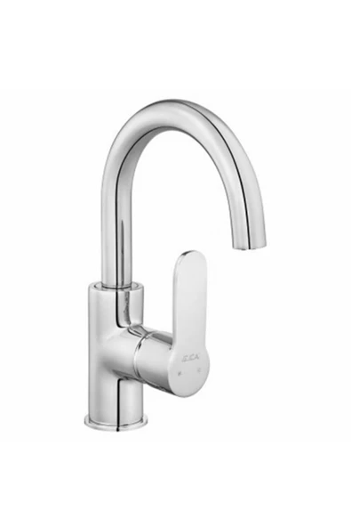 Nita K Lavabo Bataryası-102188036 ürün görseli