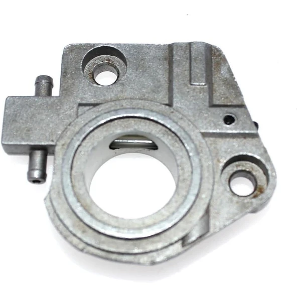 Echo CS 4510 - 4920 - PPT2620 Testere Yağ Pompası - Resim 2