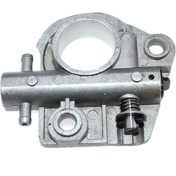 Echo CS 4510 - 4920 - PPT2620 Testere Yağ Pompası ürün görseli