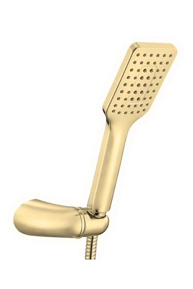 E.C.A. Tiera 102817383 Mafsallı Banyo Üst Takım ürün görseli