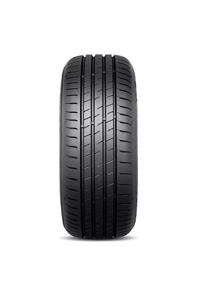 Falken Ziex ZE320 185/55 R16 87V XL Yaz Lastiği - 2025 - 2