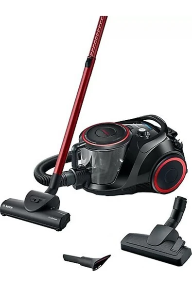 Bosch Bgs 41pow2 Süpürge