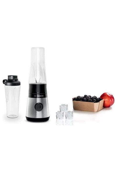 Bosch MMB2111M-Bosch VitaPower Serie2 Blender