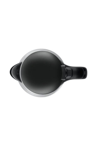 Bosch Tta5883 Çay Makinesi Paslanmaz Çelik - 2