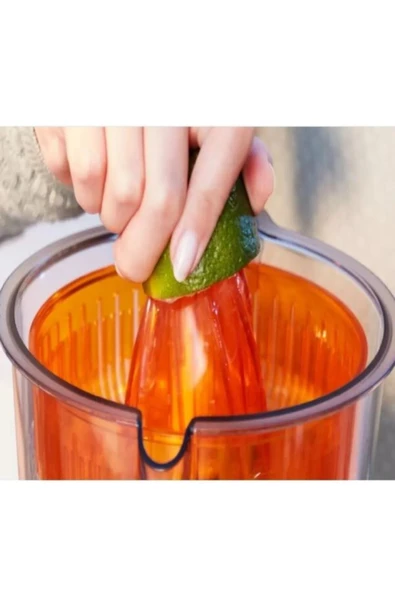 Bosch Mums2vm40 Mutfak Makinesi Mum Serie I 2 900 W Siyah, Gümüş - airfry tepsi HEDİYE - 3