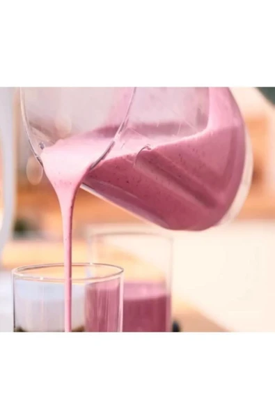 Bosch Mums2vm40 Mutfak Makinesi Mum Serie I 2 900 W Siyah, Gümüş - airfry tepsi HEDİYE - 5