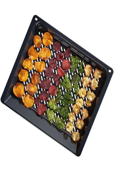 Bosch Mums2vm40 Mutfak Makinesi Mum Serie I 2 900 W Siyah, Gümüş - airfry tepsi HEDİYE - 8