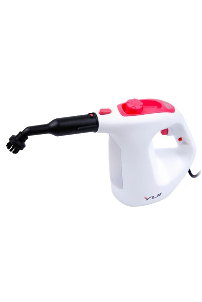 Yui NV6000 Max Buharlı Temizliyici - 5