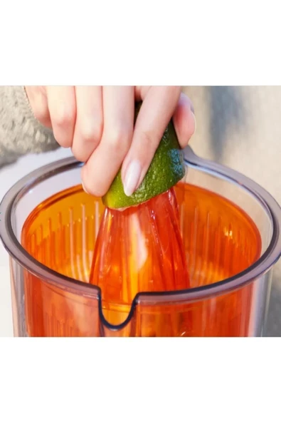 Bosch Mums2vm40 Mutfak Makinesi Mum Serie I 2 900 W Siyah, Gümüş - 7