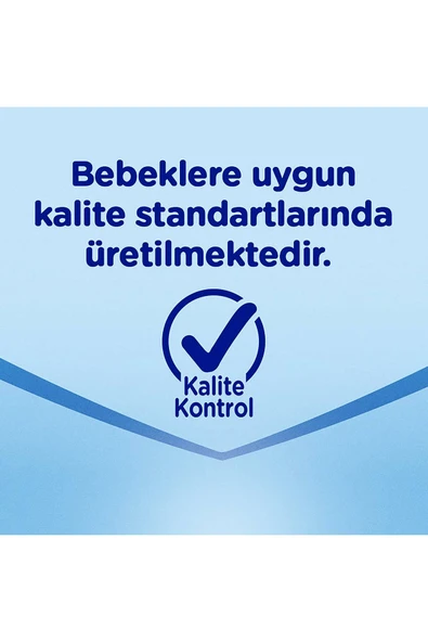 Aptamil 5 Prebiyotikli Çocuk Devam Sütü 800 Gr x 2 Adet 1600 Gr - Resim 4