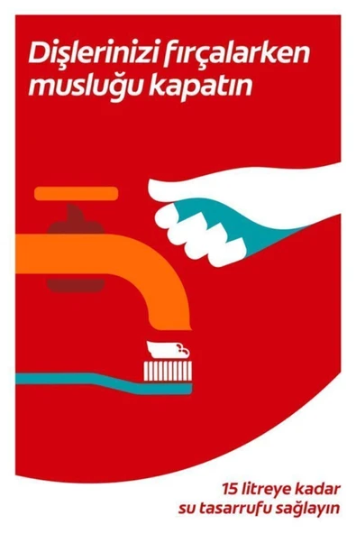 Colgate Optic White Aktif Kömür Yumuşak Mineral Temizliği Beyazlatıcı Diş Macunu 4 X 75 Ml - Resim 5