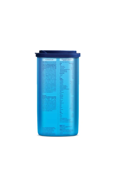 Aptamil 1 Numara Yeni 800 GR 6`lı Avantaj Paketi (4800GR) - Resim 4