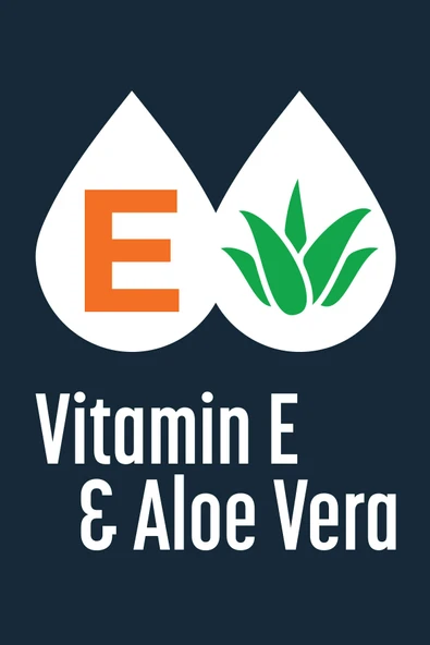 Arko Men Pro4 Dört Bıçaklı Tıraş Bıçağı 6 Adet - Resim 3