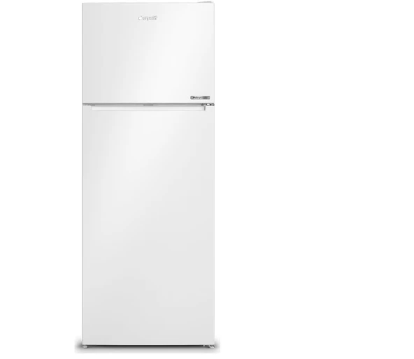 Arçelik 570406 MB Çift Kapılı No Frost Buzdolabı