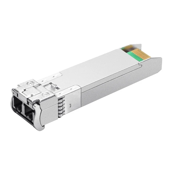 TP-LINK OMADA SM6110-SR 25G BASE-SR SFP28 LC TRANSCEIVER - Resim 2