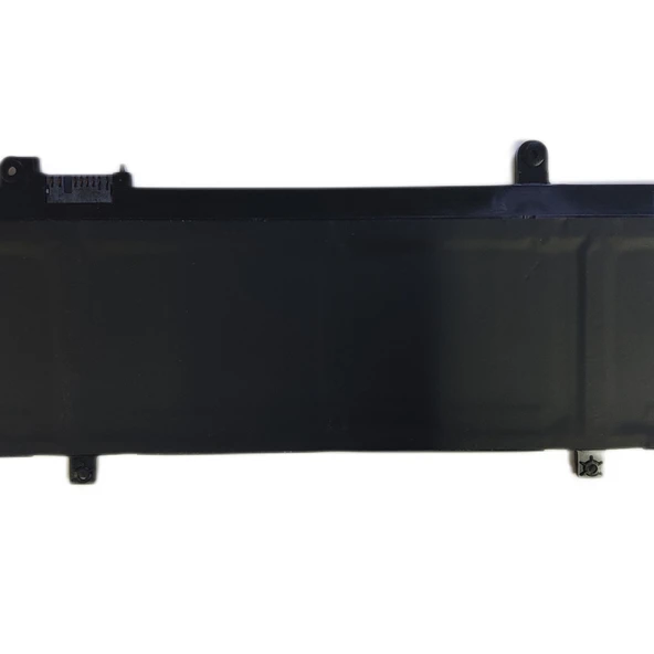 L21M4P71 BATARYA - Resim 2