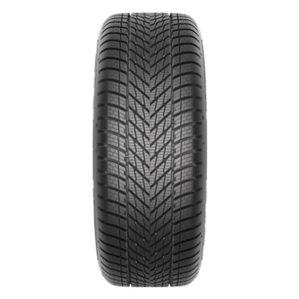 Goodyear WinterCommand 185/65R15 88T M+S 3PMSF (Üretim Tarihi: 2025) - 2