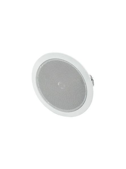 CATA CT 9140 Trafolu 60W Hoparlör