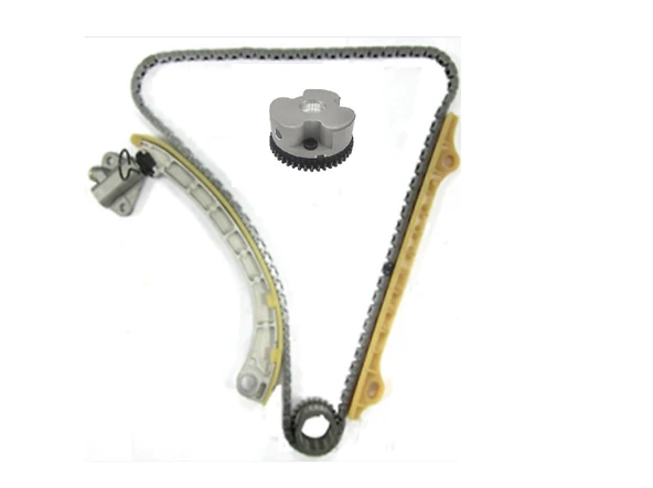 Suzuki Vitara 1.6 M16A 2015-2017 Eksantrik Zincir Seti Vanuslu ürün görseli 1