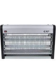 CATA 2*20 SİNEK ARMATÜRÜ ürün görseli