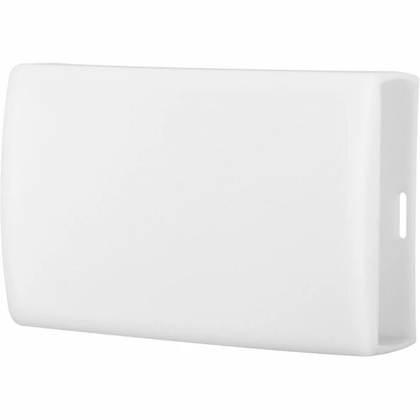 Zhiyun Fiveray M40 Combo LED Işık - 5