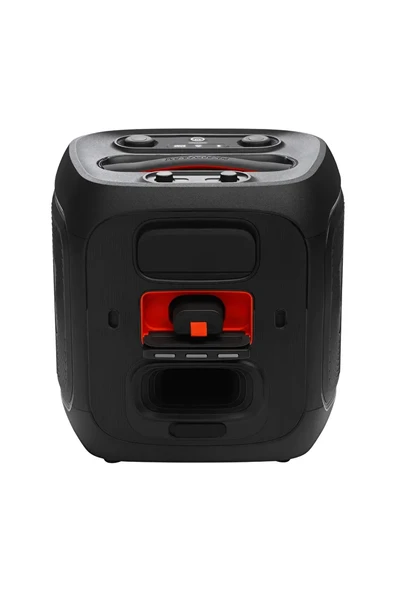 Partybox Encore2 Bluetooth Hoparlör,Mikrofonlu,Syh - 3