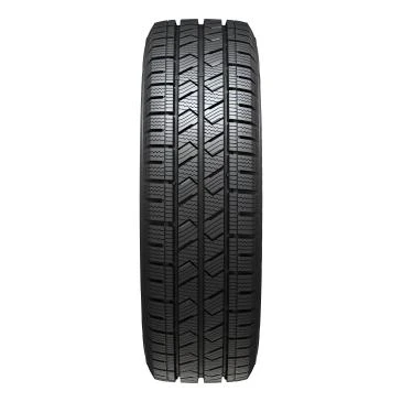 Laufenn 215/65R16C 109/107T 8PR i FIT VAN LY31 M+S Kış Lastiği (2025) - Resim 2