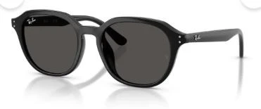 Ray-Ban RAYBAN RB 4459D 901/87 54 Unisex Güneş Gözlüğü - 1