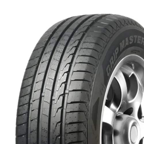 225/55R18 98 V LİNGLONG GRİP MASTER C/S
