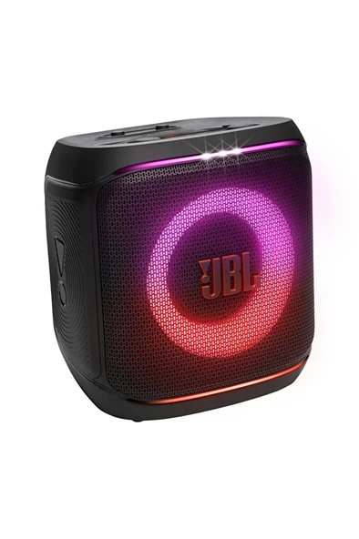 Partybox Encore2 Bluetooth Hoparlör,Mikrofonlu,Syh - 2