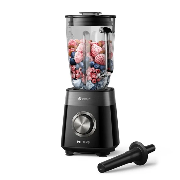 Philips 5000 Serisi Problend Plus HR3030/00 1200 W Smoothie Blender ürün görseli 1