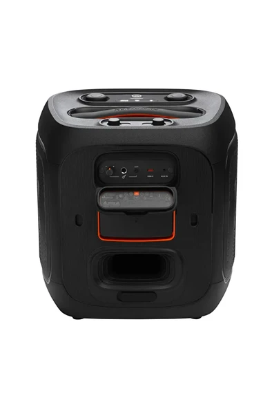 Partybox Encore2 Bluetooth Hoparlör,Mikrofonlu,Syh - 5