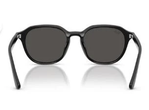 Ray-Ban RAYBAN RB 4459D 901/87 54 Unisex Güneş Gözlüğü - 3