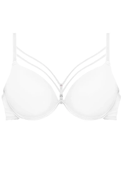 1420 Destekli Sütyen ürün görseli 1