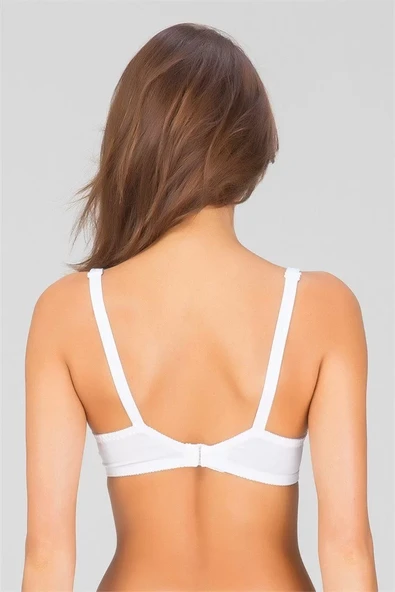 Rosenna Toparlayıcı Sütyen ürün görseli 1