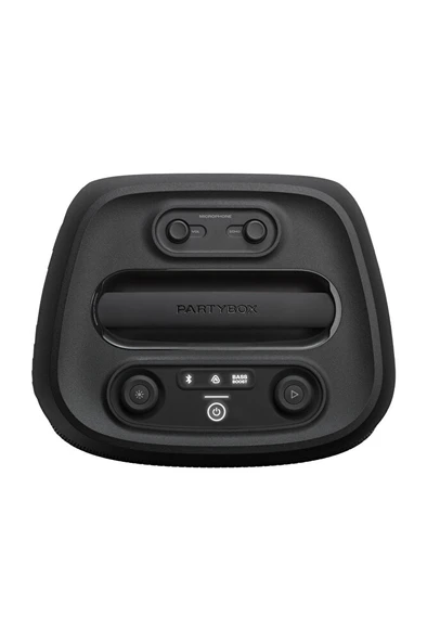 Partybox Encore2 Bluetooth Hoparlör,Mikrofonlu,Syh - 4