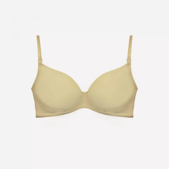 198 Desteksiz Sütyen ürün görseli 1