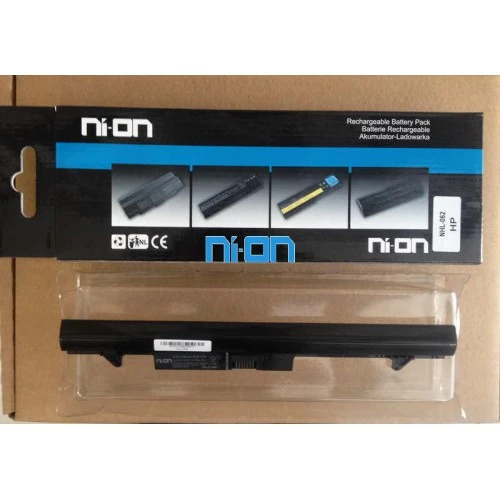 Nion Hp F6N65AV uyumlu Notebook Batarya - Pil ürün görseli
