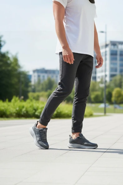 Huf Spor Ayakkabı Unisex 255705 ürün görseli 1