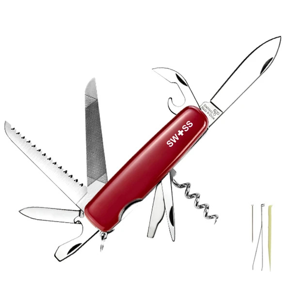 SW+SS A01.11-2 ÇOK AMAÇLI ÇK ürün görseli