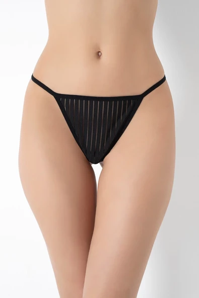 933 Kadın String ürün görseli 1