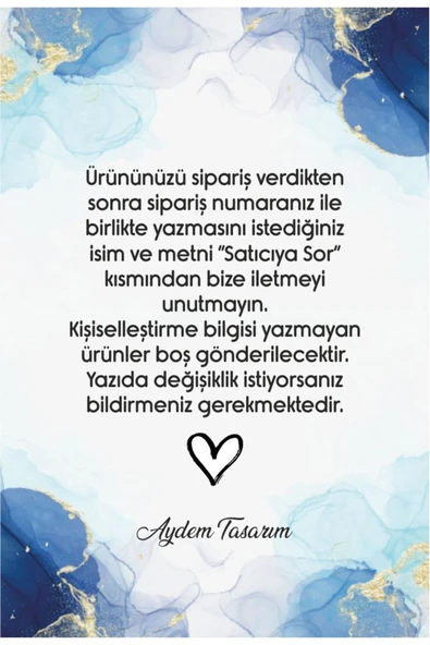 Doğrukan Hediyelik Winnie The Pooh Doğum Günü Pleksi Hediyelik Magnet 10 Adet - Resim 3