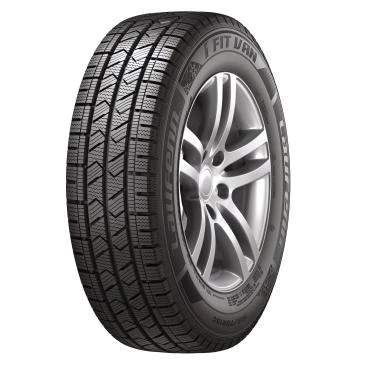 Laufenn 205/65R16C 107/105T 8PR i FIT VAN LY31 M+S Kış Lastiği (2025) ürün görseli